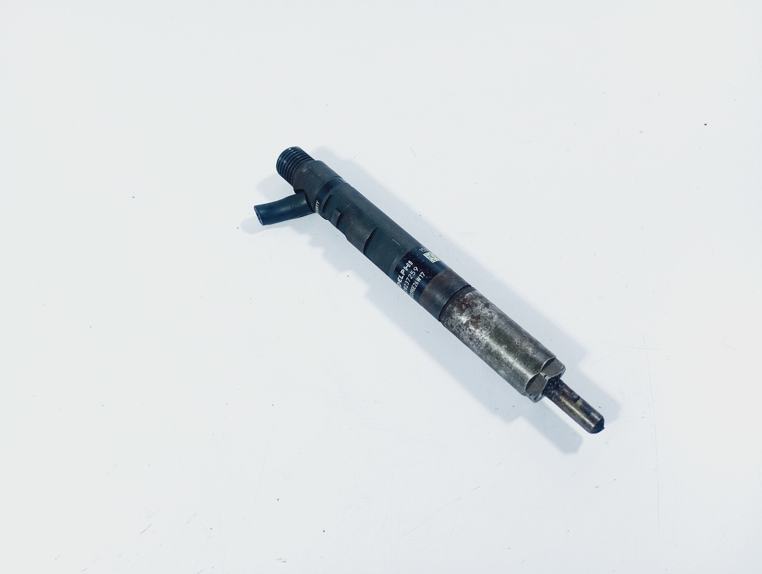 iniettore OE 28237259 RENAULT Kangoo 1 e 02-08