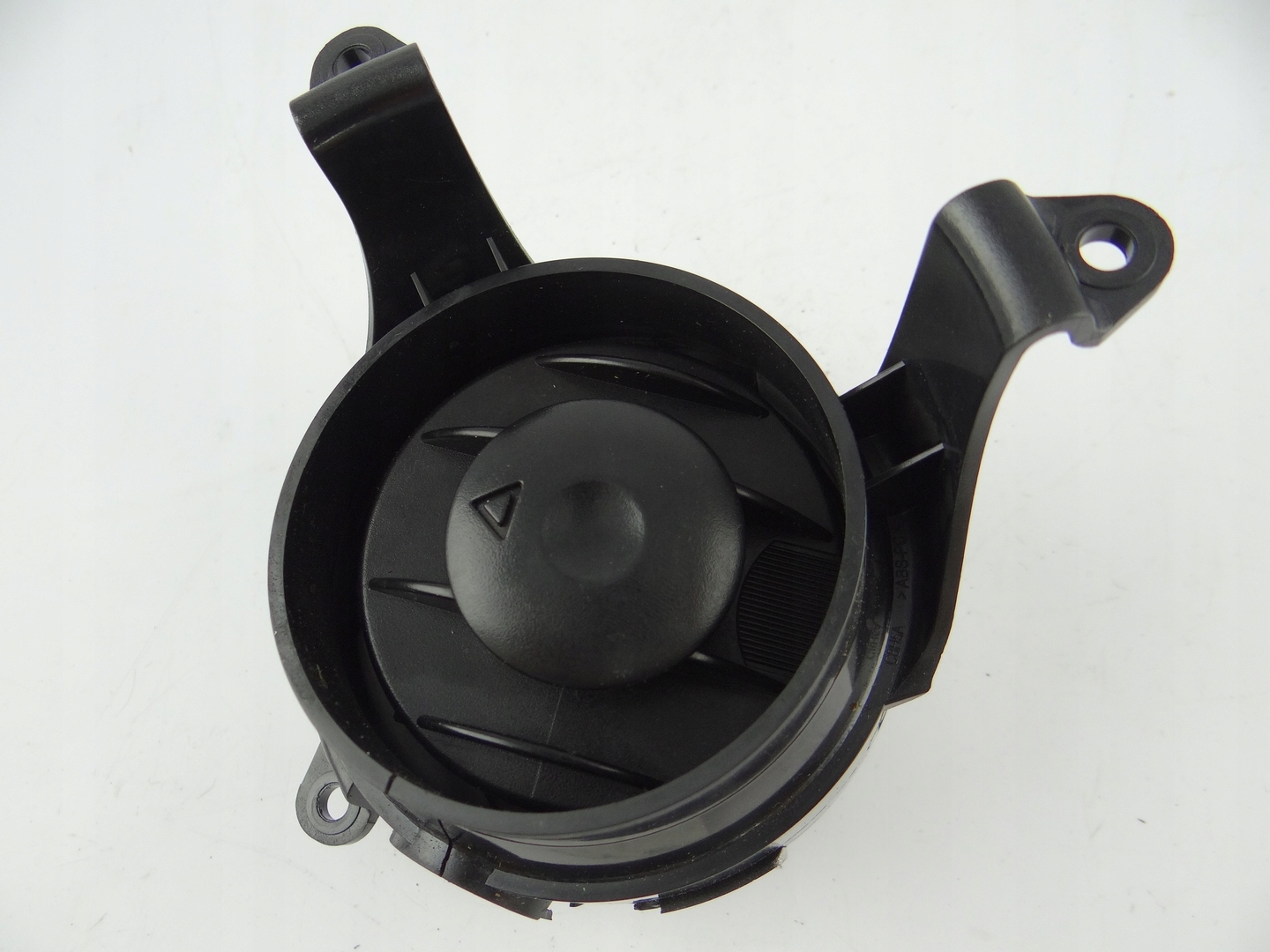 Interrupteur NADMUCHU FORD 2S6HA018B09AEW FORD