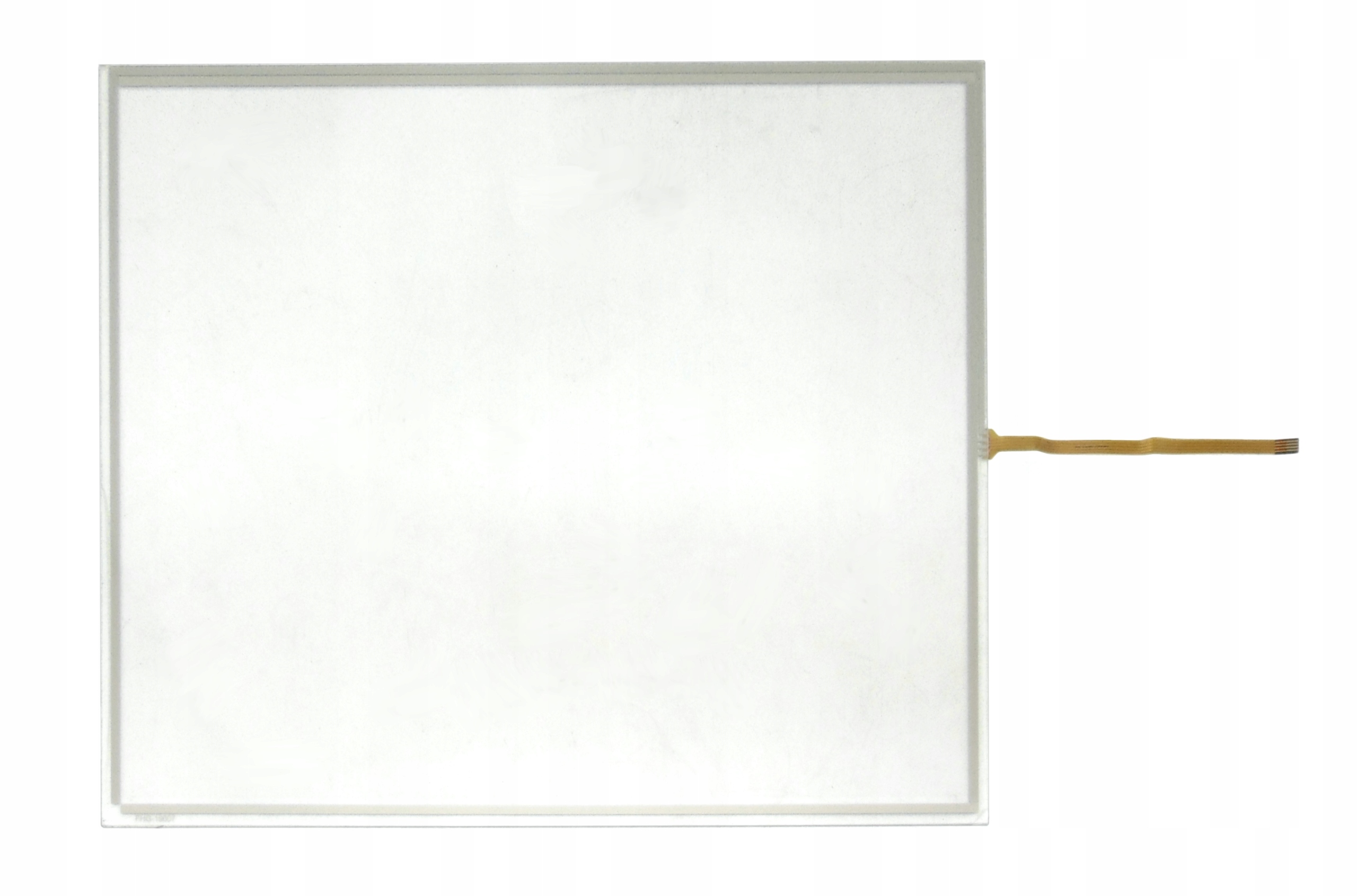 Digitizer Panel Dotykowy Ekran 19" Nakładka Ekranu