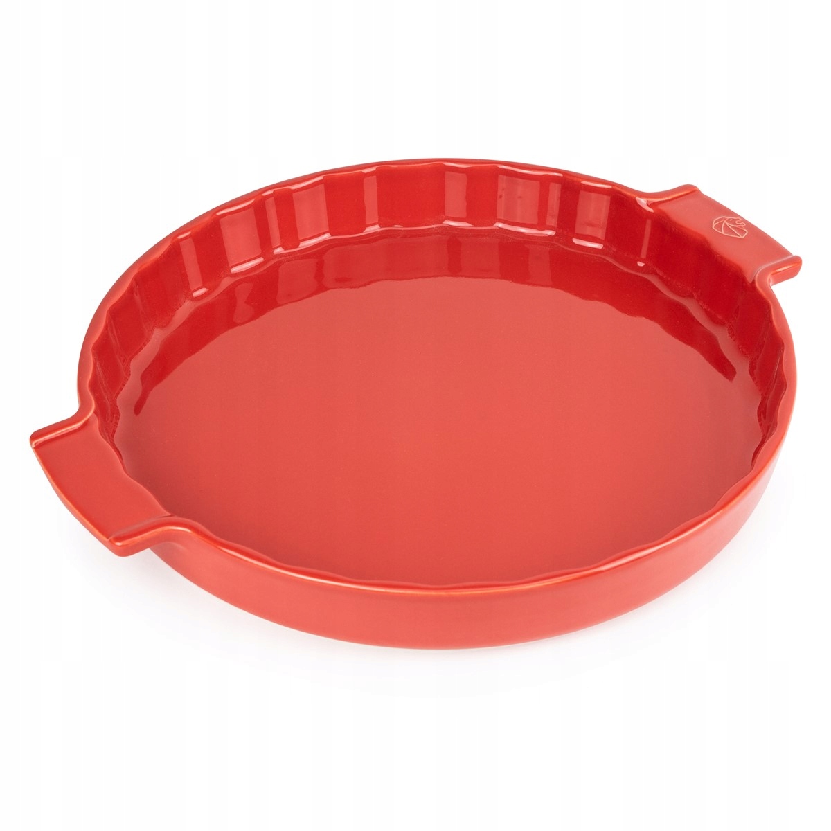 

Peugeot Appolia Naczynie do tarty 30 cm Red