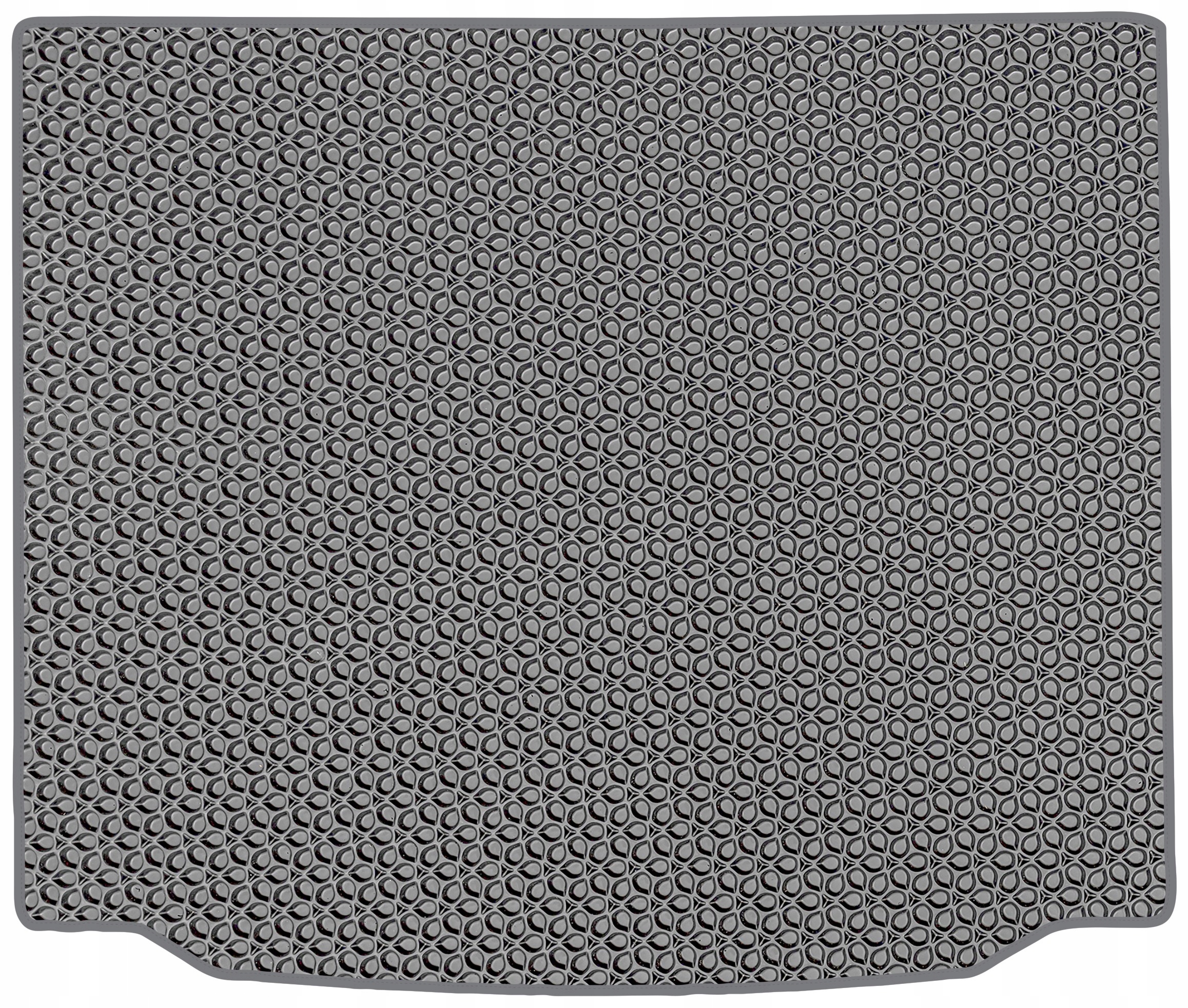 Bmw X3 G01 Suv 2018 Koberec do zavazadlového prostoru Eva