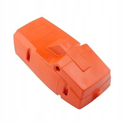 

Pokrywa Cylindra Husqvarna 61 268 272 272XP