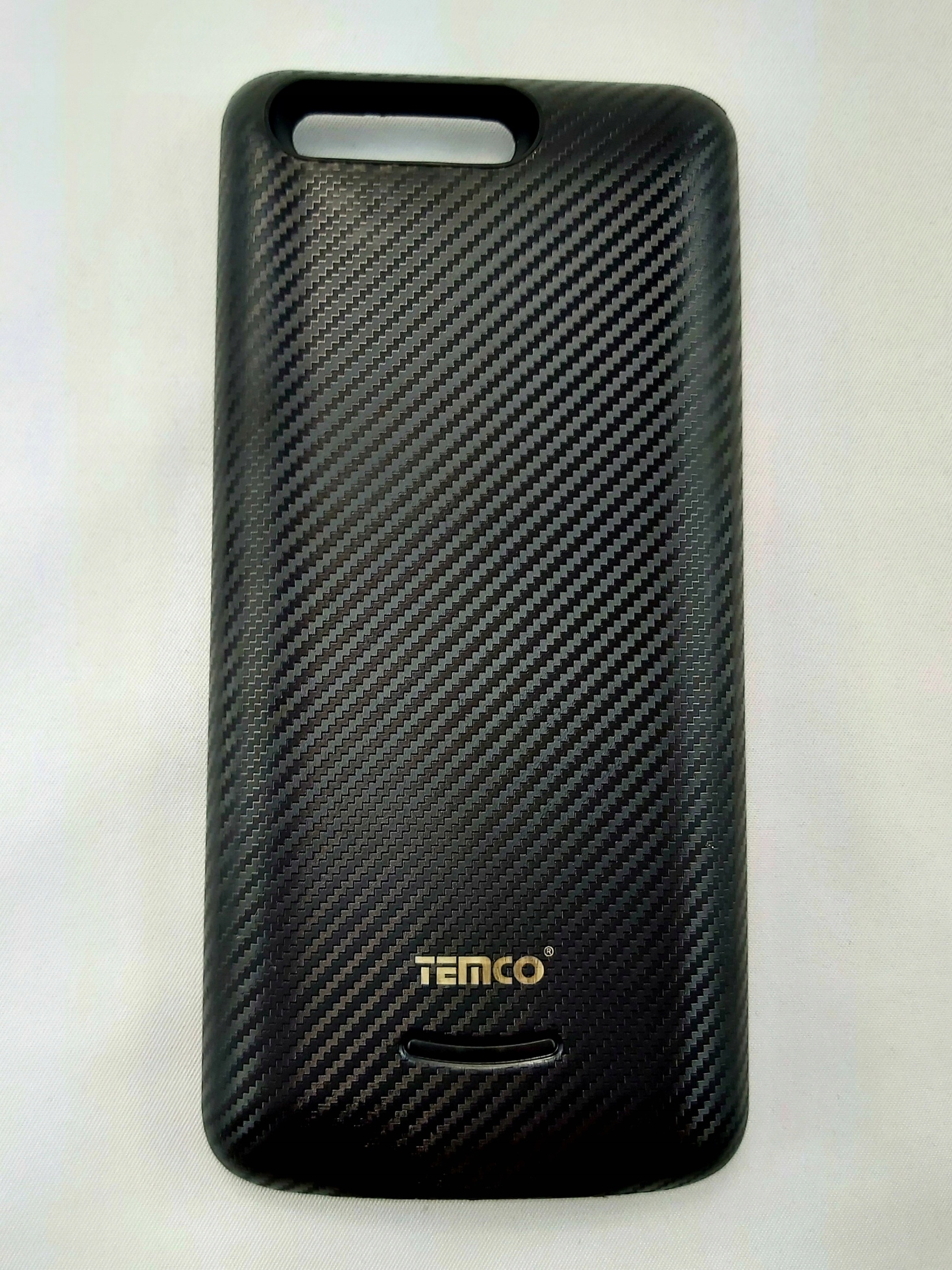 

Etui Case Powerbank do Huawei P10 5000mAh