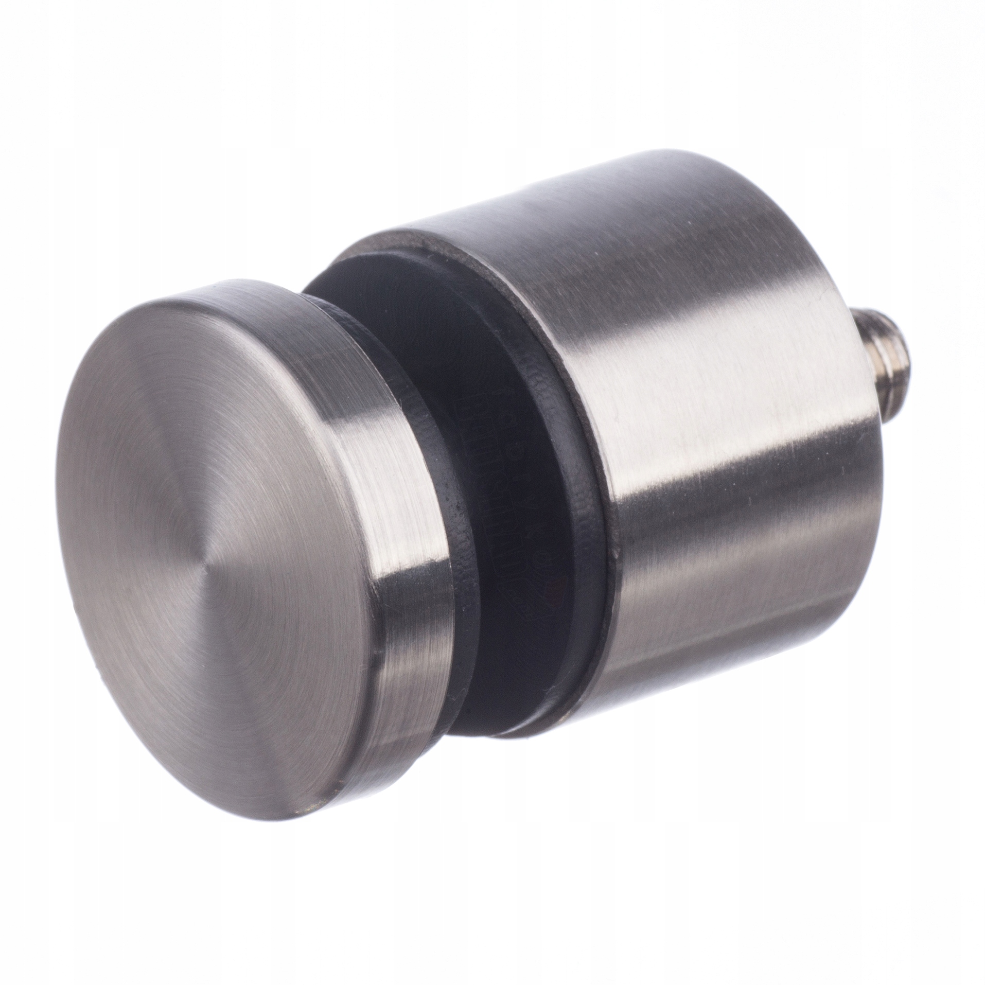 

Uchwyt punktowy szkła rotula fi 30 dystans 32 mm
