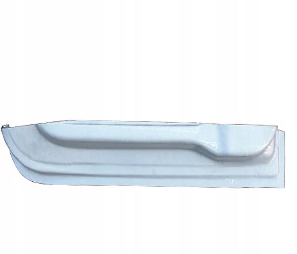 Zadní Dveře Pravé Koryto Sprinter 906 06- Crafter