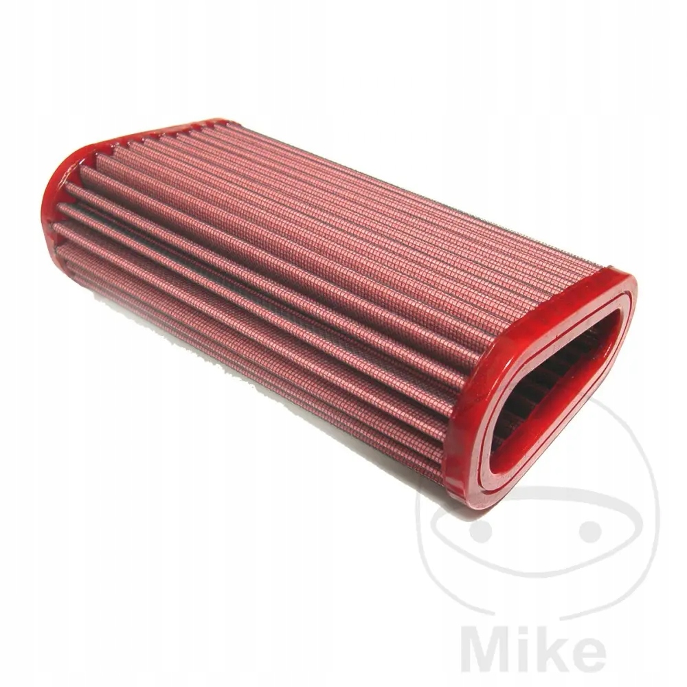 Vzduchový filter Bmc FM490/08