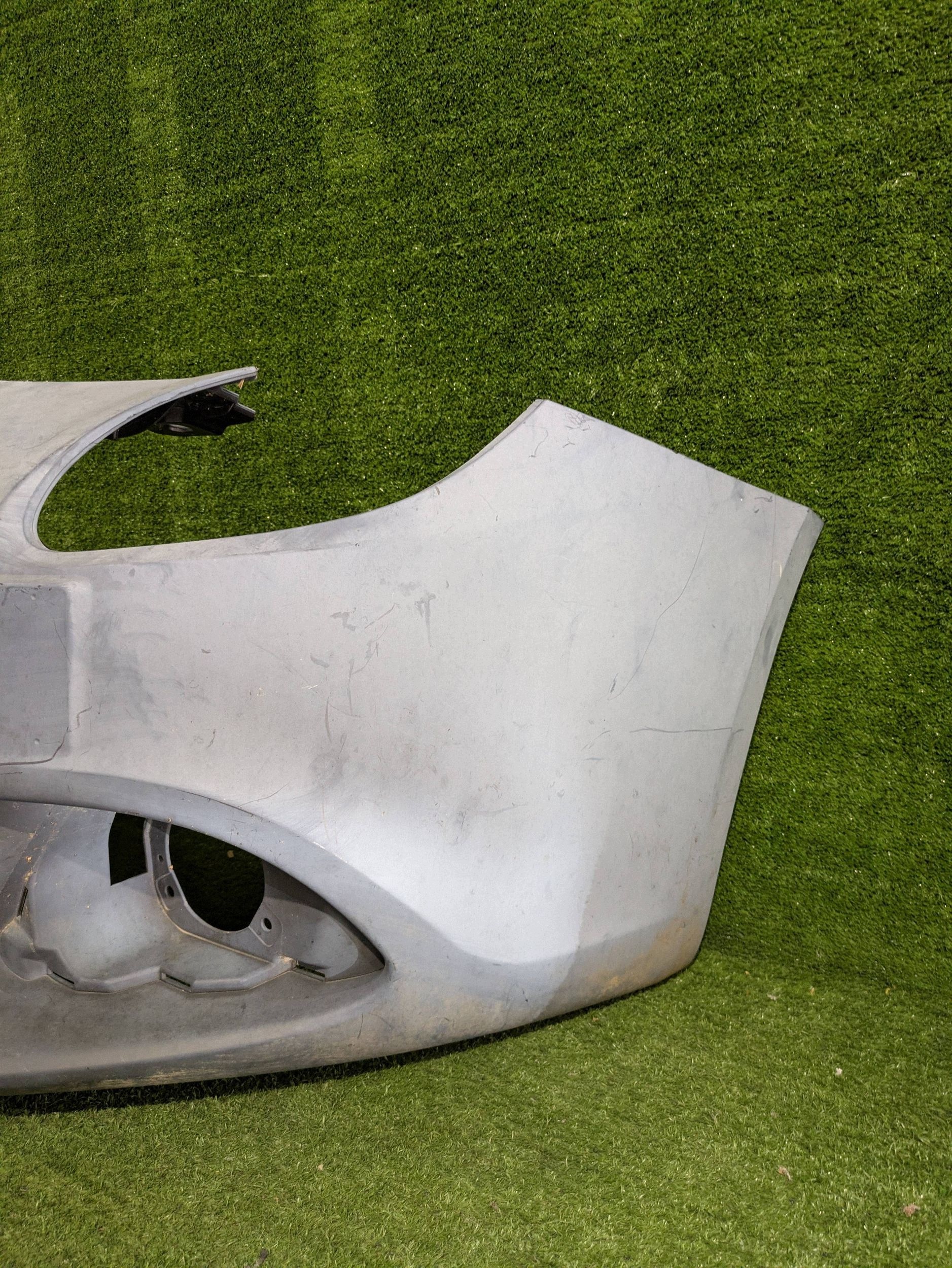 front bumper front ALFA ROMEO GIULIETTA 10- NR.Z9567