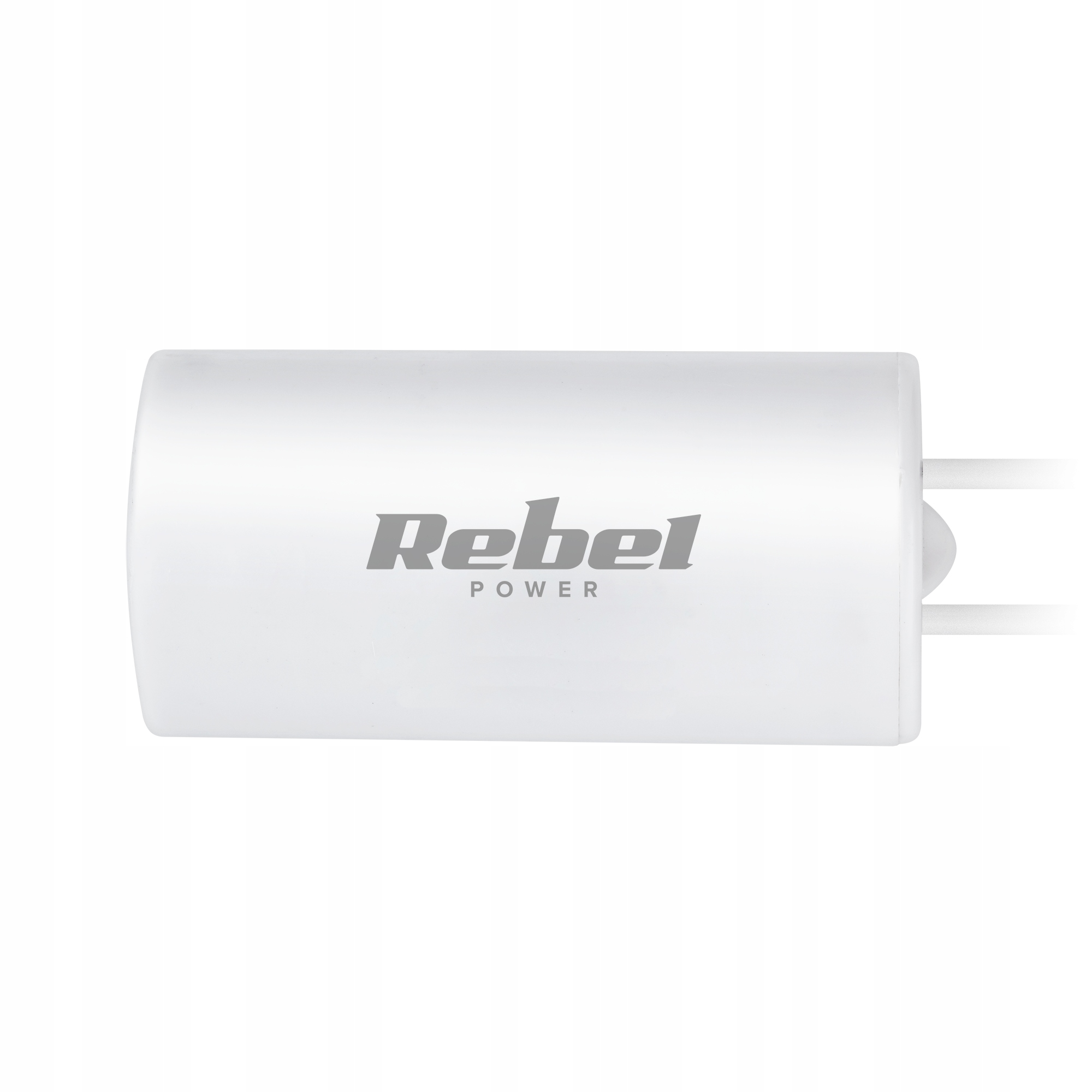 Kondensator 15uF 450V do silników jednofazowych Rebel Electronics