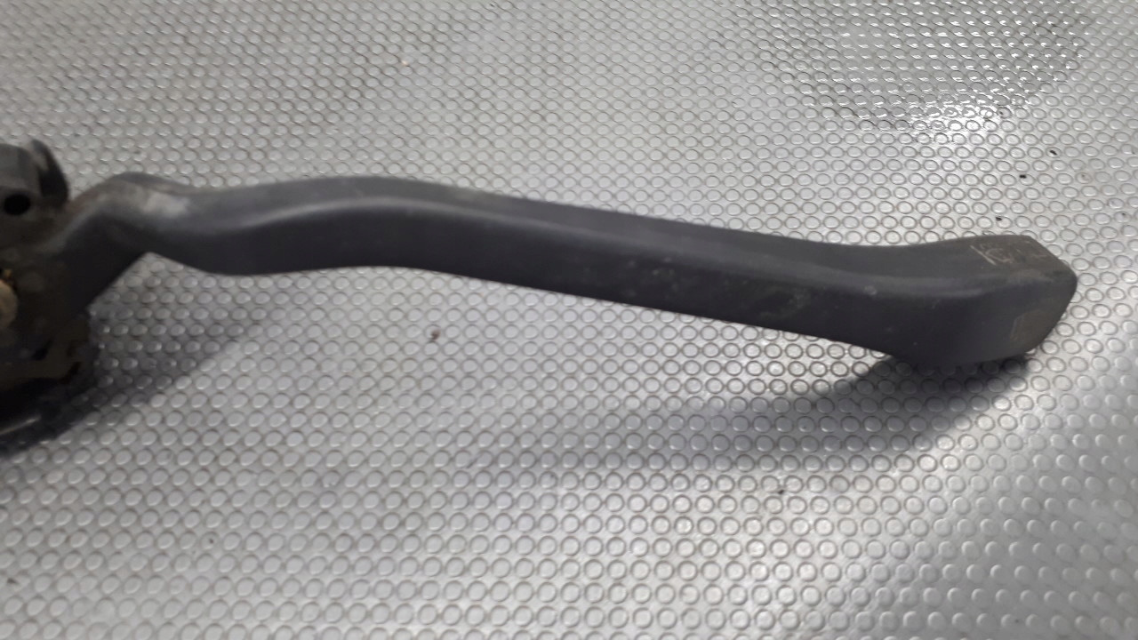 321953503D przełącznik wycieraczek VW Golf II Typ samochodu Samochody osobowe