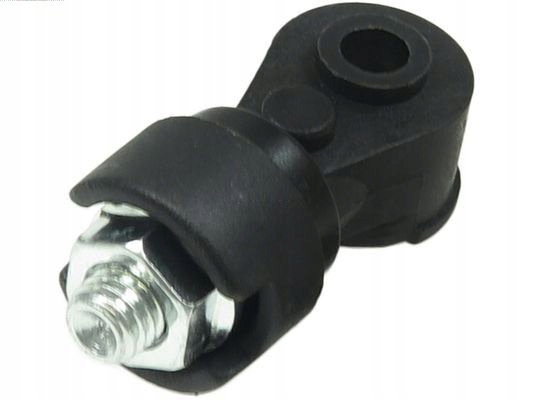 ZESTAW NAPRAWCZY ALTERNATORA ARS9010 AS-PL Producent części AS-PL