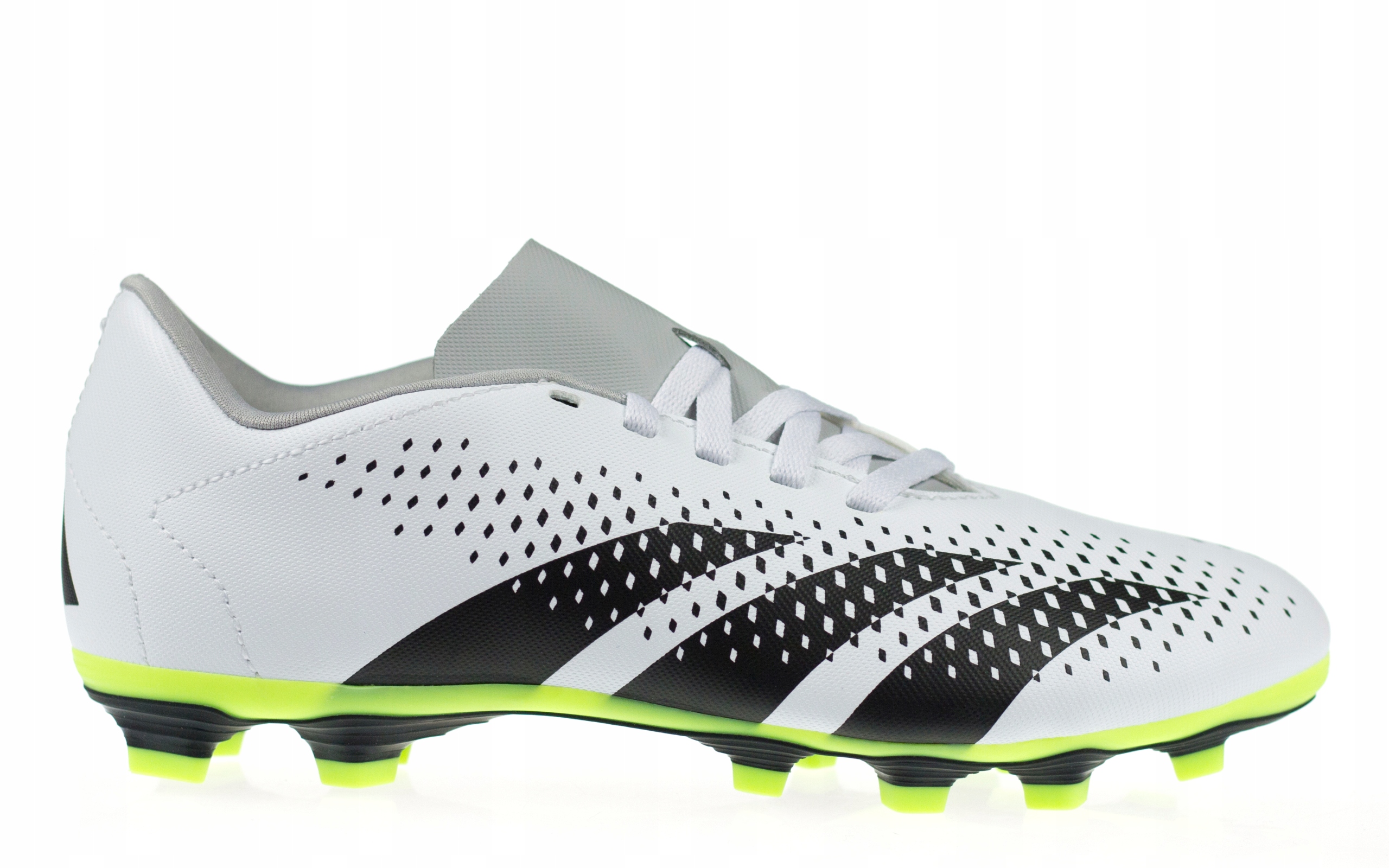 Zátky Adidas Predator Accuracy .4 FxG J