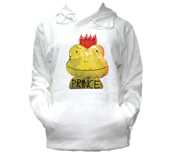 

XXL Bluza Kaptur Męska Sowy Owls Oryginalne Wzory