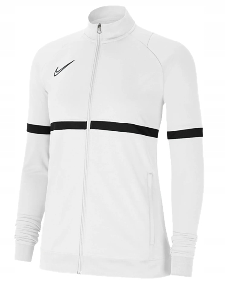 Mikina Nike Academy 21 CV2677-100 L