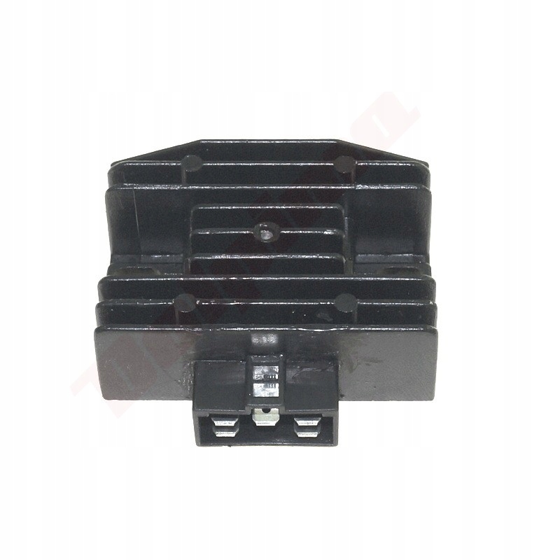 Regulátor Napětí Avr Yamaha 7BP-H1960-01