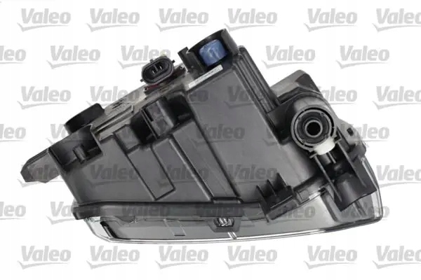 valeo 047436