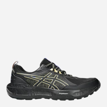 Asics Gel-sonoma 8 Gtx 1011B977-003 vel. 47