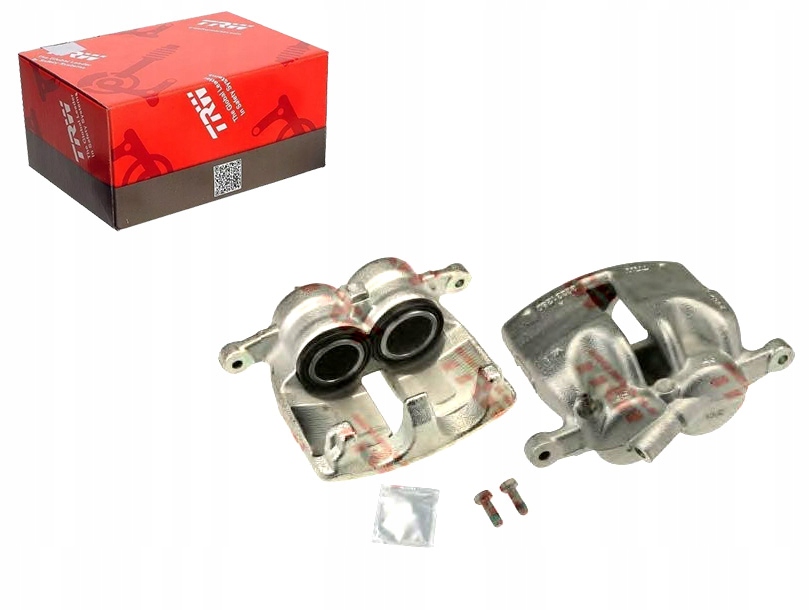 ЗАЖИМ ТОРМОЗНОЙ TRW401k8 9467566980 1607729580