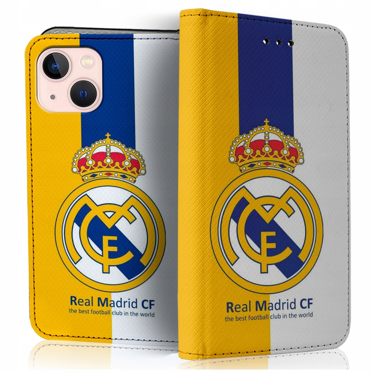 

Etui Markowe Do Apple Iphone 13