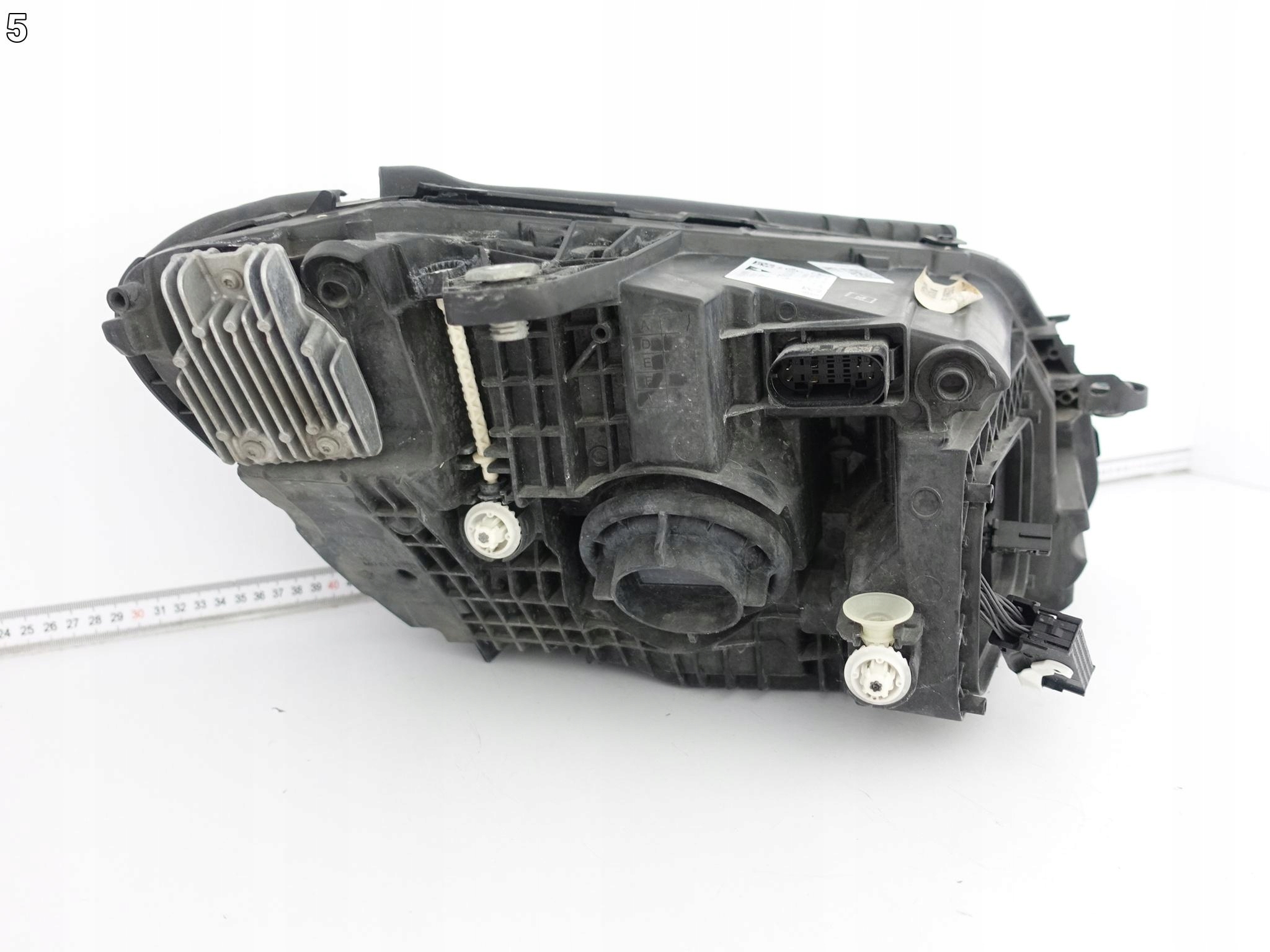 4792d1224414911b38bbaeb6f656