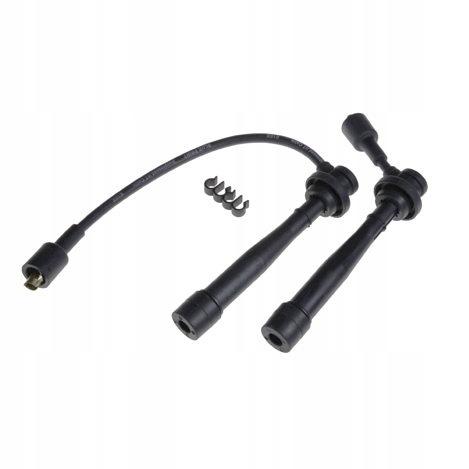 Комплект przewodow плоновых BLUE PRINT Adk81615