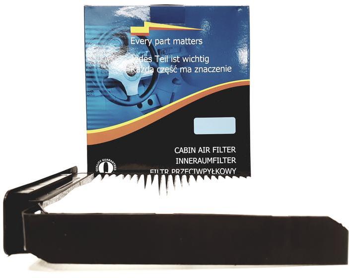 Ölfilter 0986452060 Für MICRA K11 K12 C+C NOTE E11 PRIMERA - Inklusive Verschlussschraube