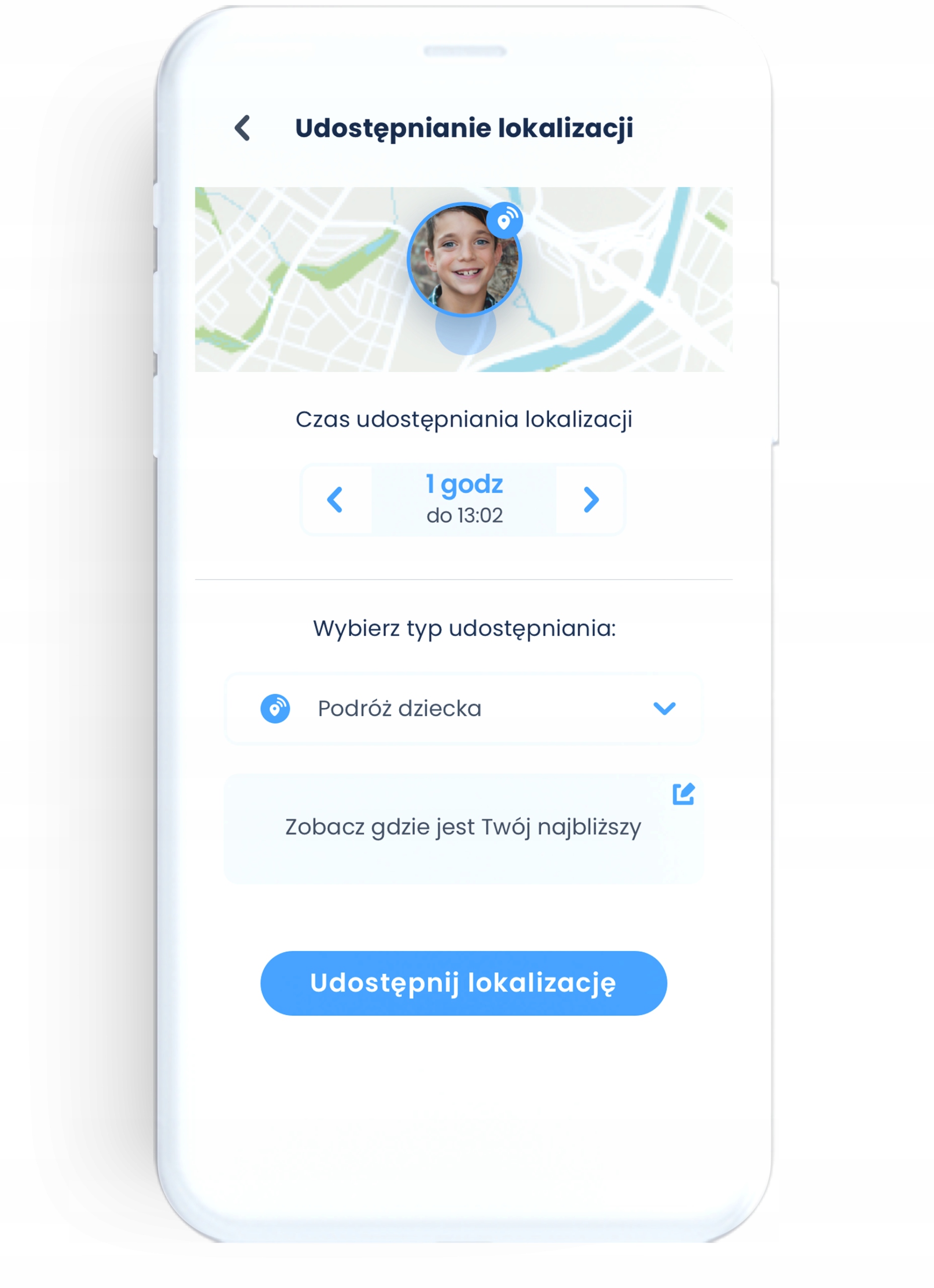 SMARTWATCH ZEGAREK DLA DZIECI GPS APP WIFI ZIELONY Kompatybilność systemowa Android iOS