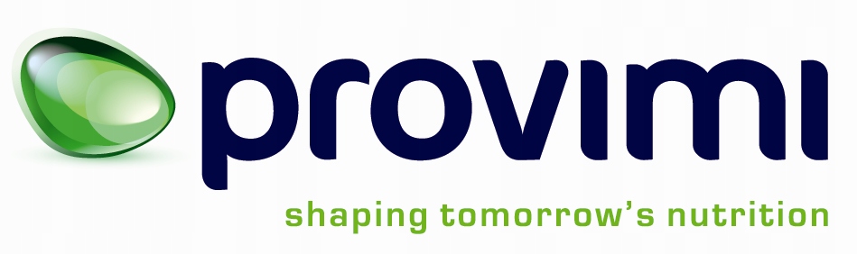 Koncentrat Provimi dla tuczników PROTURBO żółty Marka Provimi