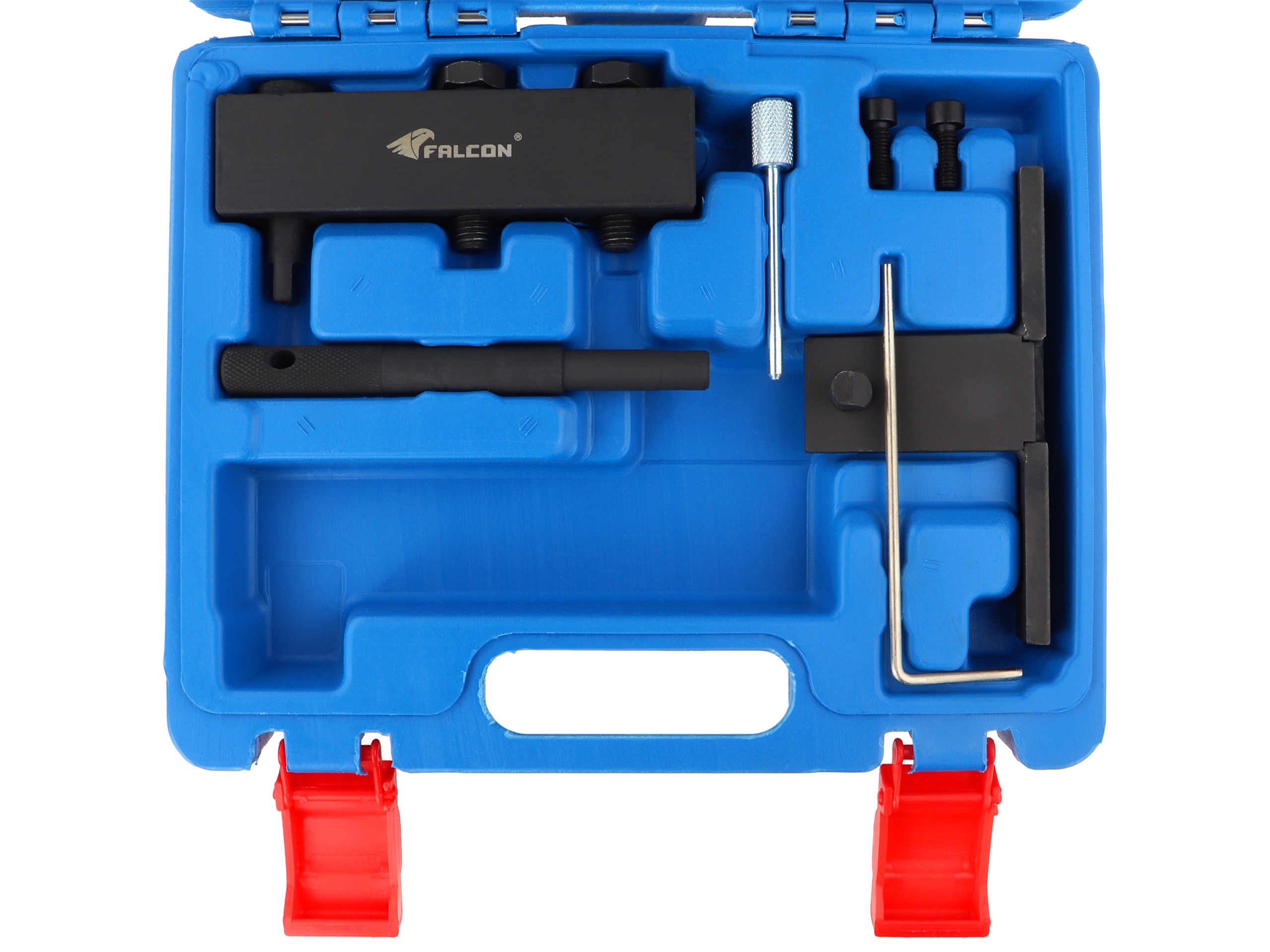 BLOKADA ROZRZADU OPEL 1 6 CDTI ECOFLEX PO 2013 R Marka Falcon