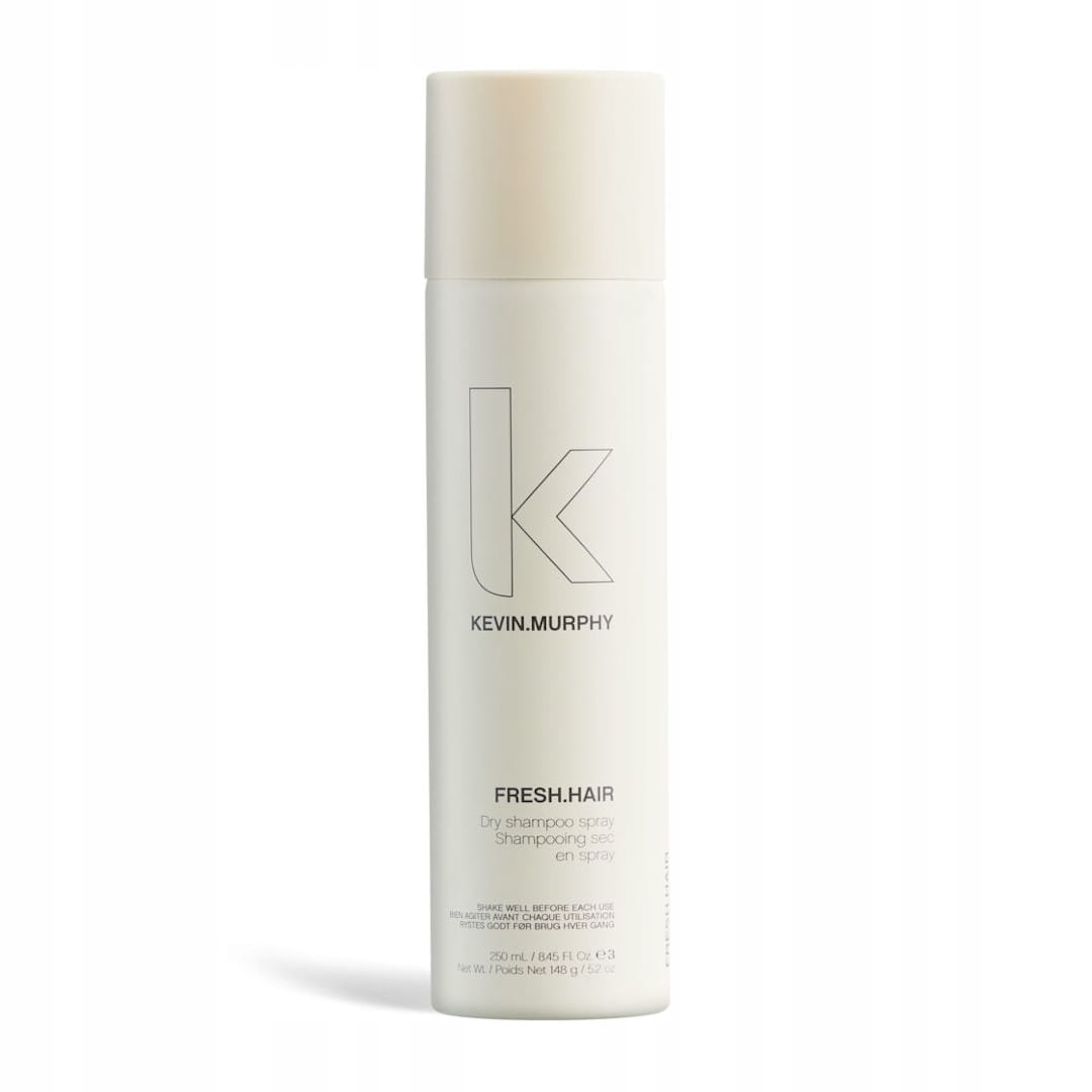 Kevin Murphy Fresh Suchý Šampon na vlasy 250 ml