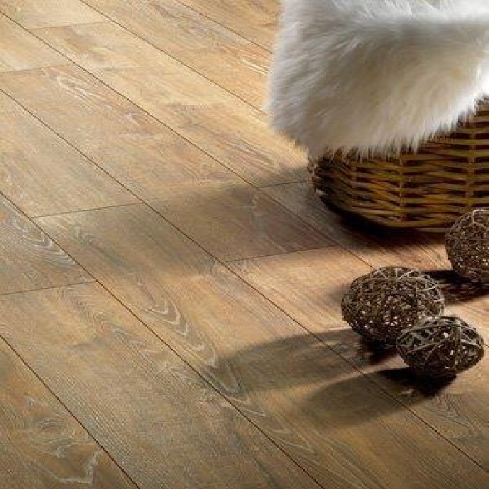 Panele Podłogowe 622 BALEARIC 12mm AC6. CHIC