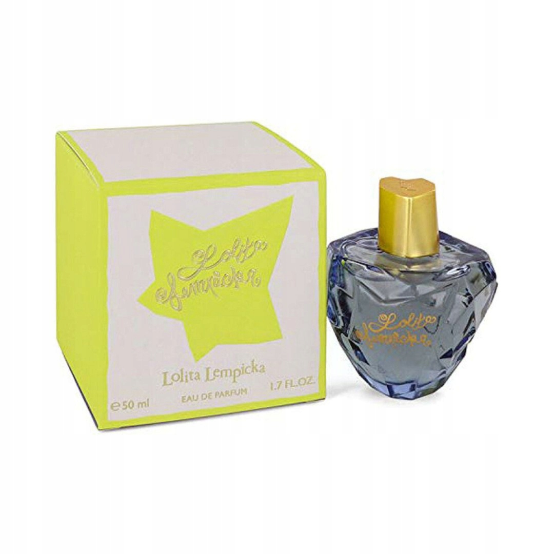 Dámské Parfémy Lolita Lempicka Edp 30 ml