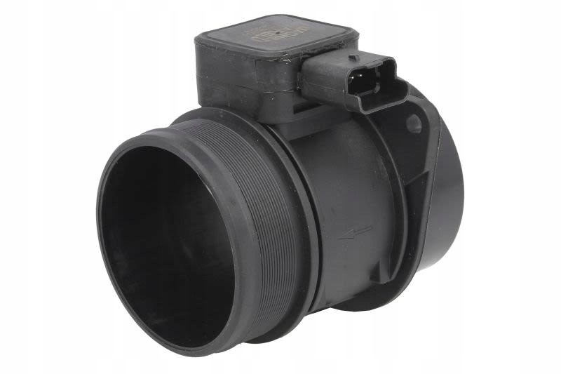 magneti marelli 213719783019 Расходомер