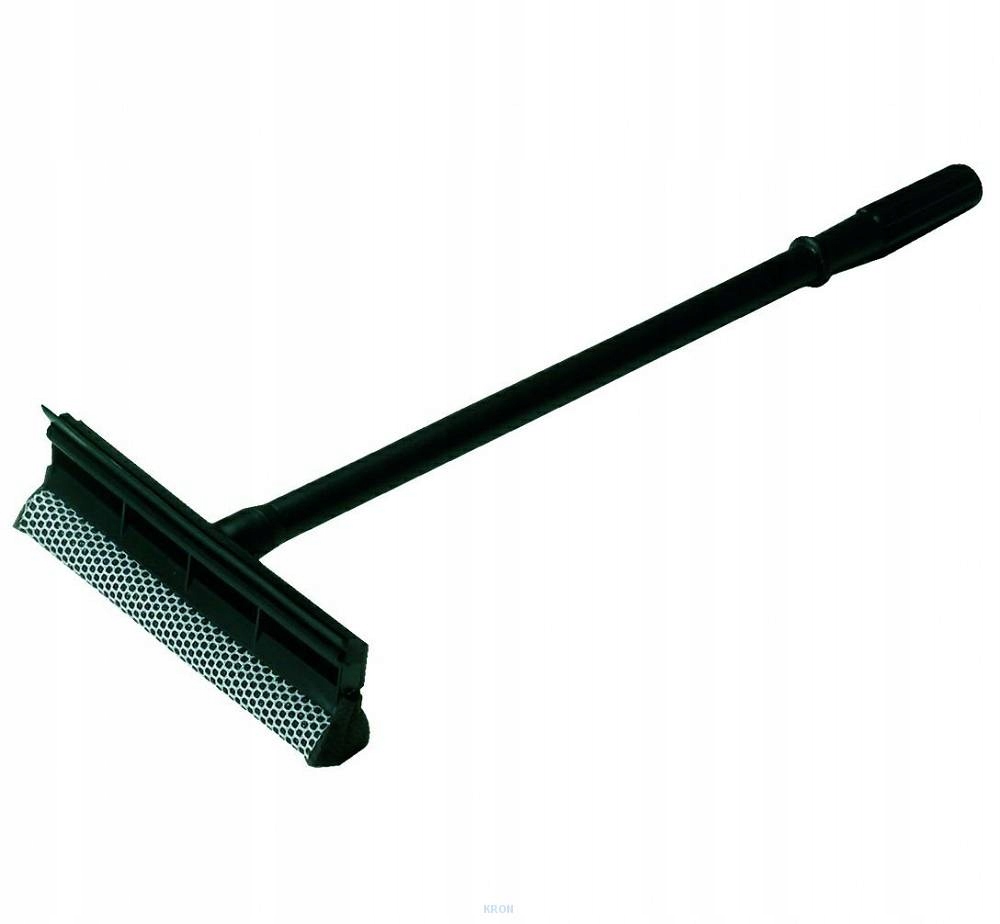 

Ściągaczka z gąbką 515 mm Vikan 473752