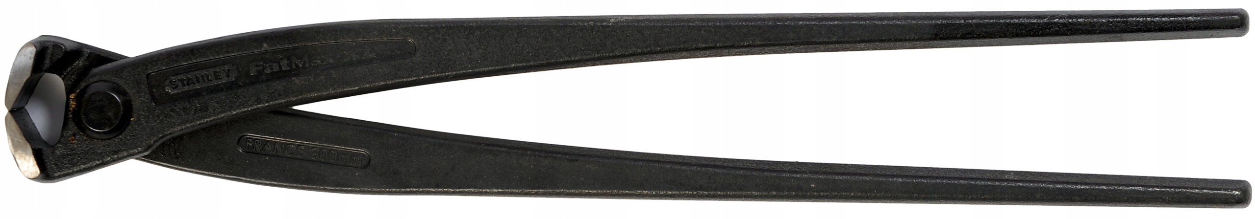 Stanley Armovací Kleště Fatmax XL 300 MM