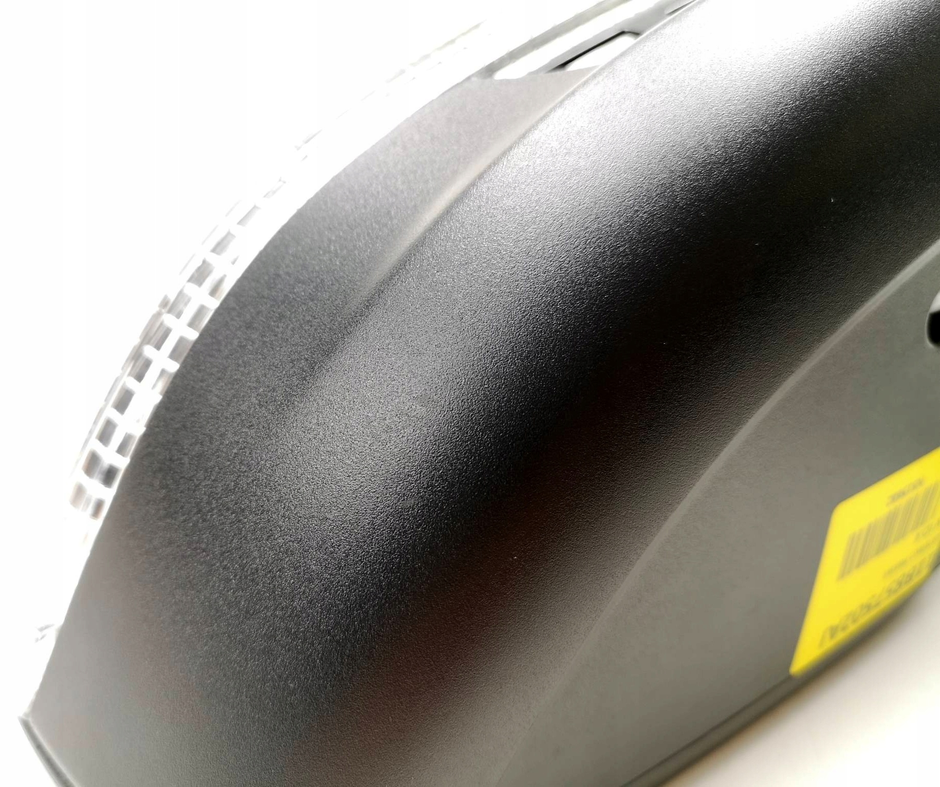 NOWE ORG LUSTERKO PRAWE VW ID.4 ID4 9 PIN KAMERA Typ szkła asferyczne