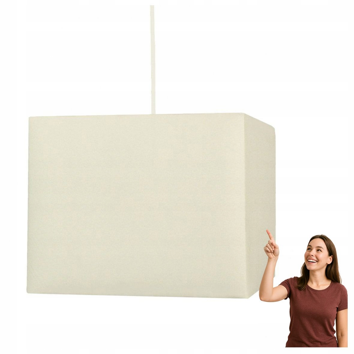 Závěsné svítidlo 30 Basic 31-06059 Candellux