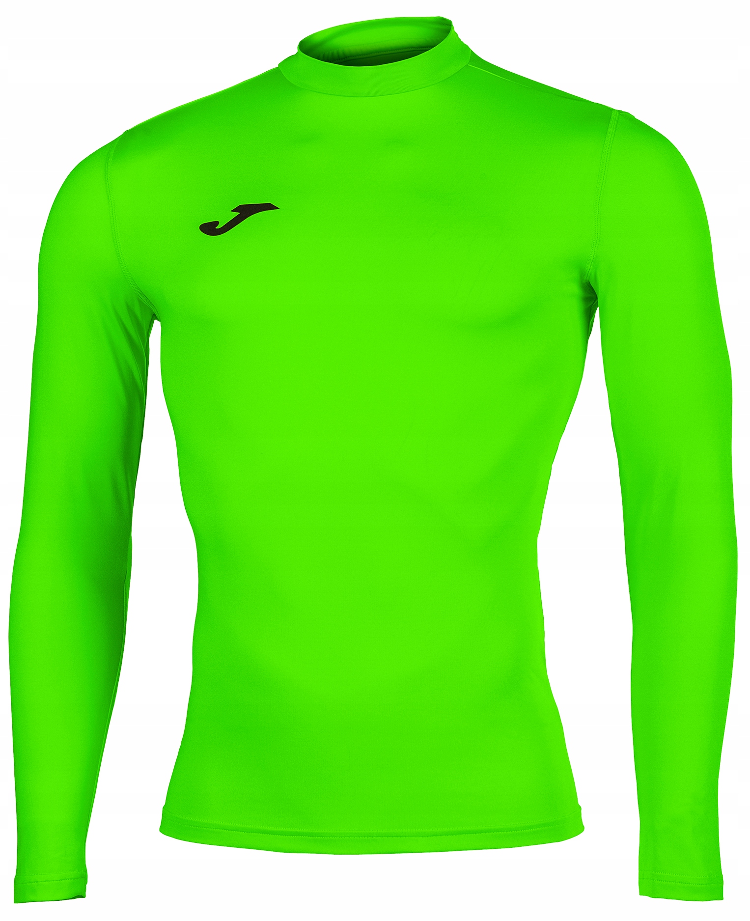 Joma Koszulka Termoaktywna 101018.020 L/XL