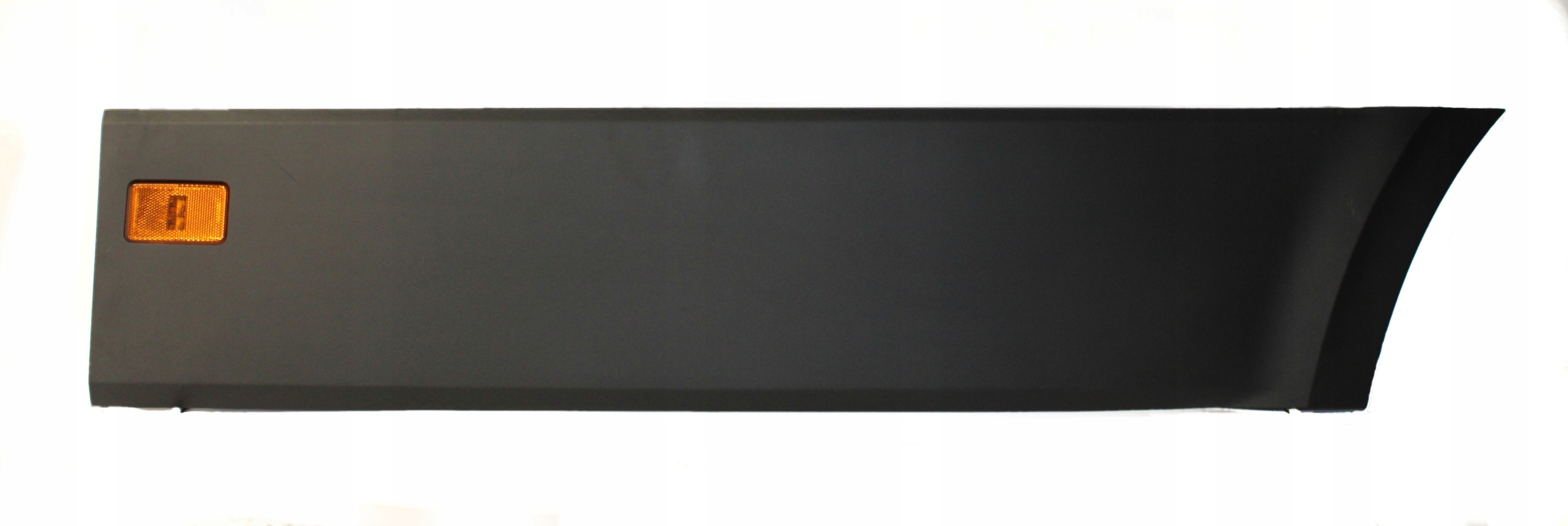 7C3 853 - CRAFTER II MAN TGE БОКОВАЯ ЗАЩИТНАЯ НАКЛАДКА ПРАВАЯ