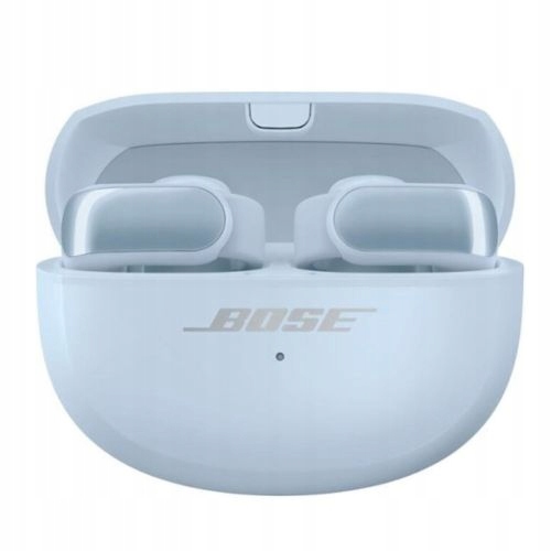 Bose Ultra Open Wireless Earbuds, Tws, Adjustable Noise Cancelling, Bt 5.3,