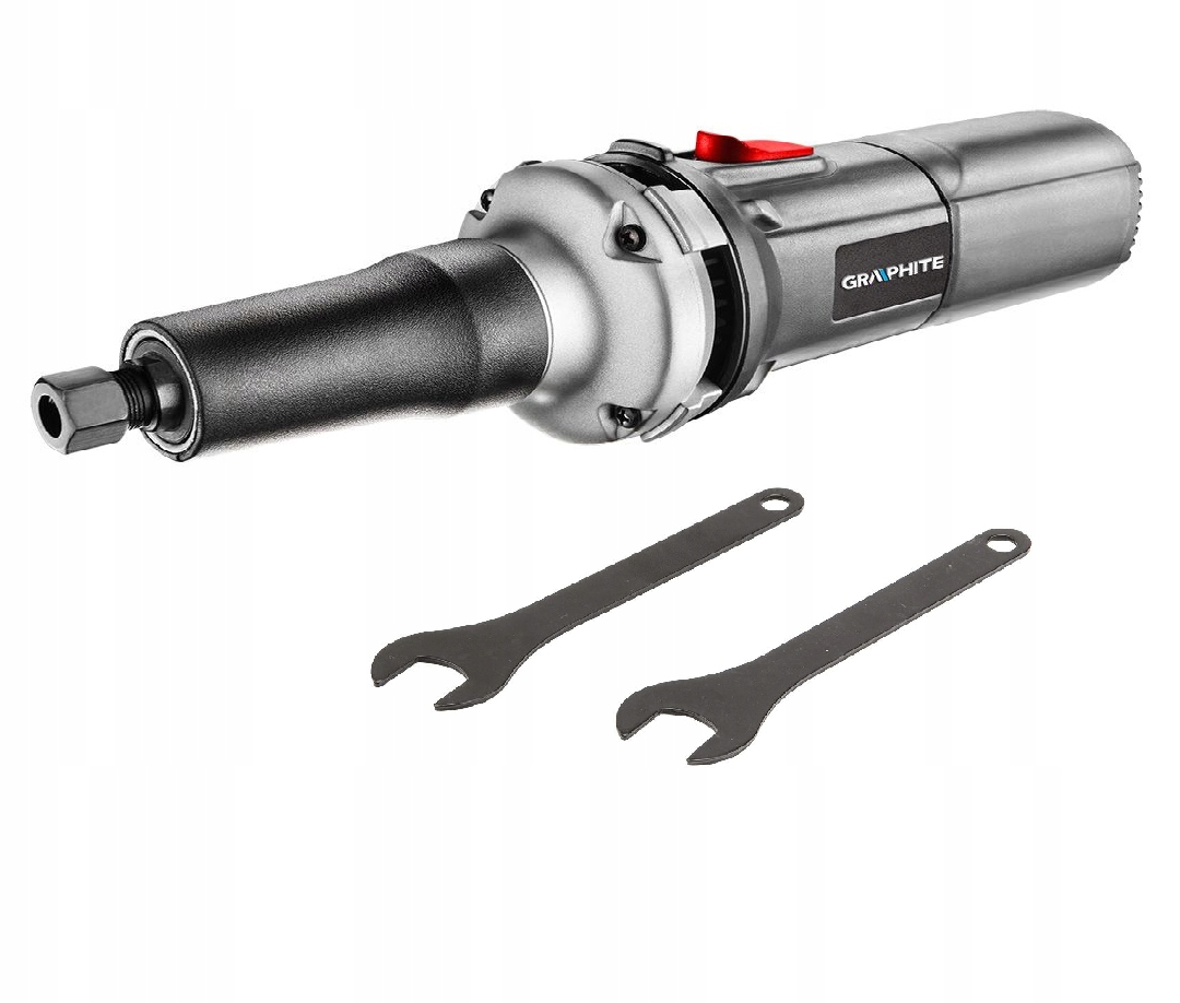 

Graphite Szlifierka Prosta 710W 59G071