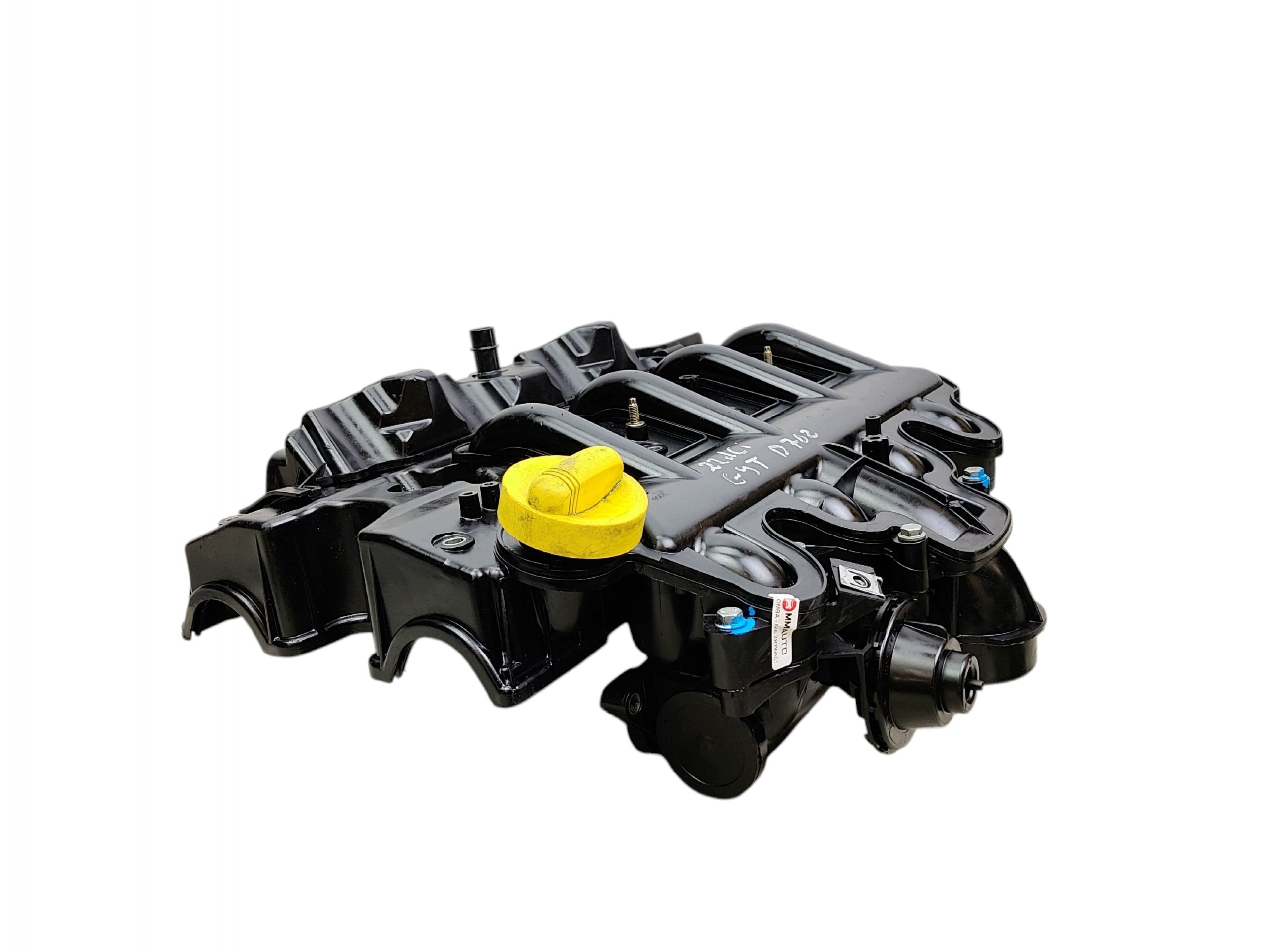 ventildeckel ESPACE IV MASTER II MOVANO A INTERSTAR 2.2 DCI 8200239705
