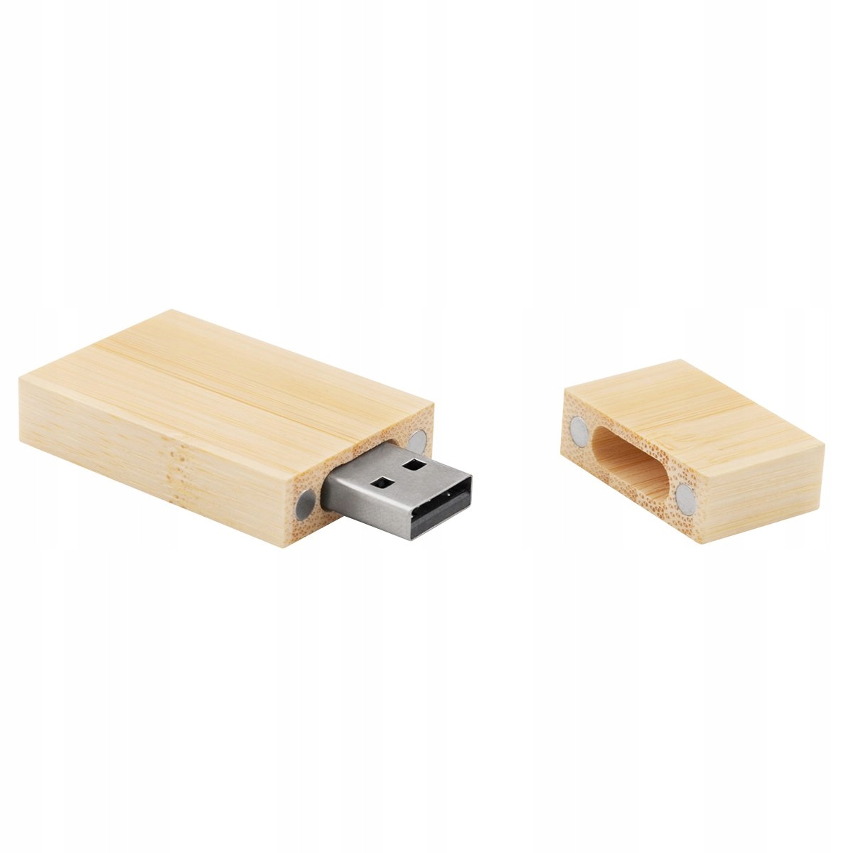 Pendrive 32GB Pamięć USB prezent z Grawerem Interfejs USB 2.0