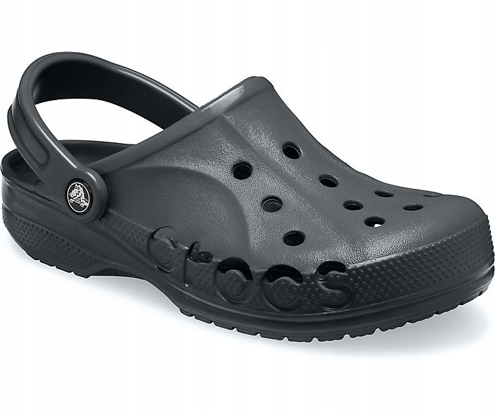 Dámské boty Chodaki Crocs Baya 10126 Clog 38-39
