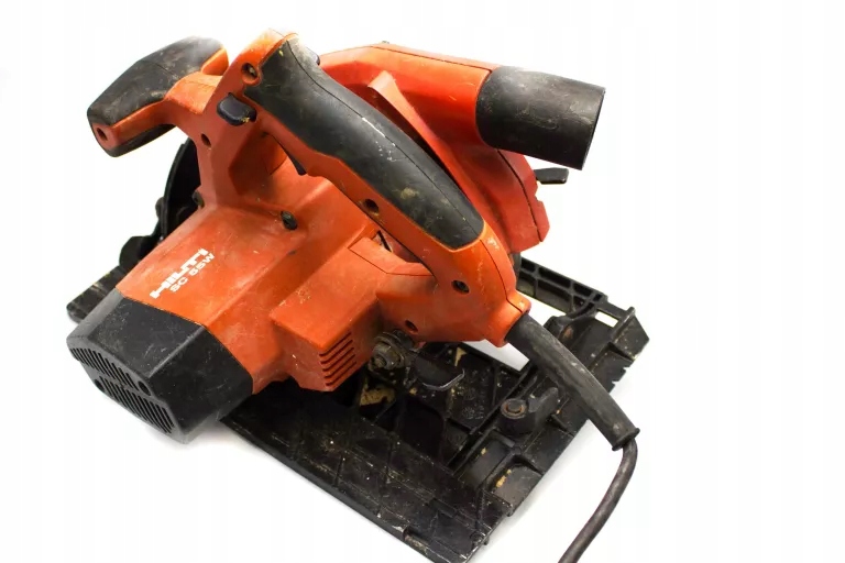 Piła stołowa Hilti 55 W 55 mm