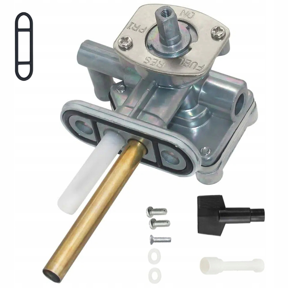 Pro Suzuki Bandit Gsf 600 1200 Kohoutek Palivo