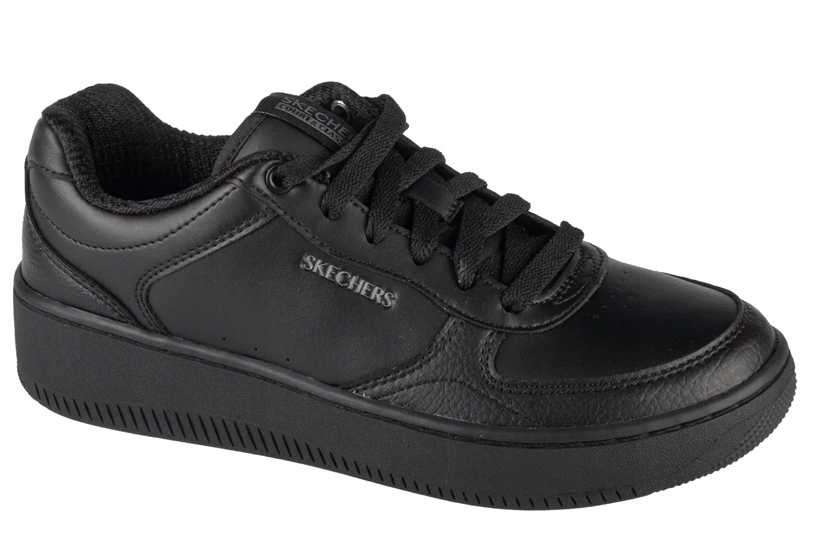 Skechers Sport Court 2.0 Core Essential 185160-BBK