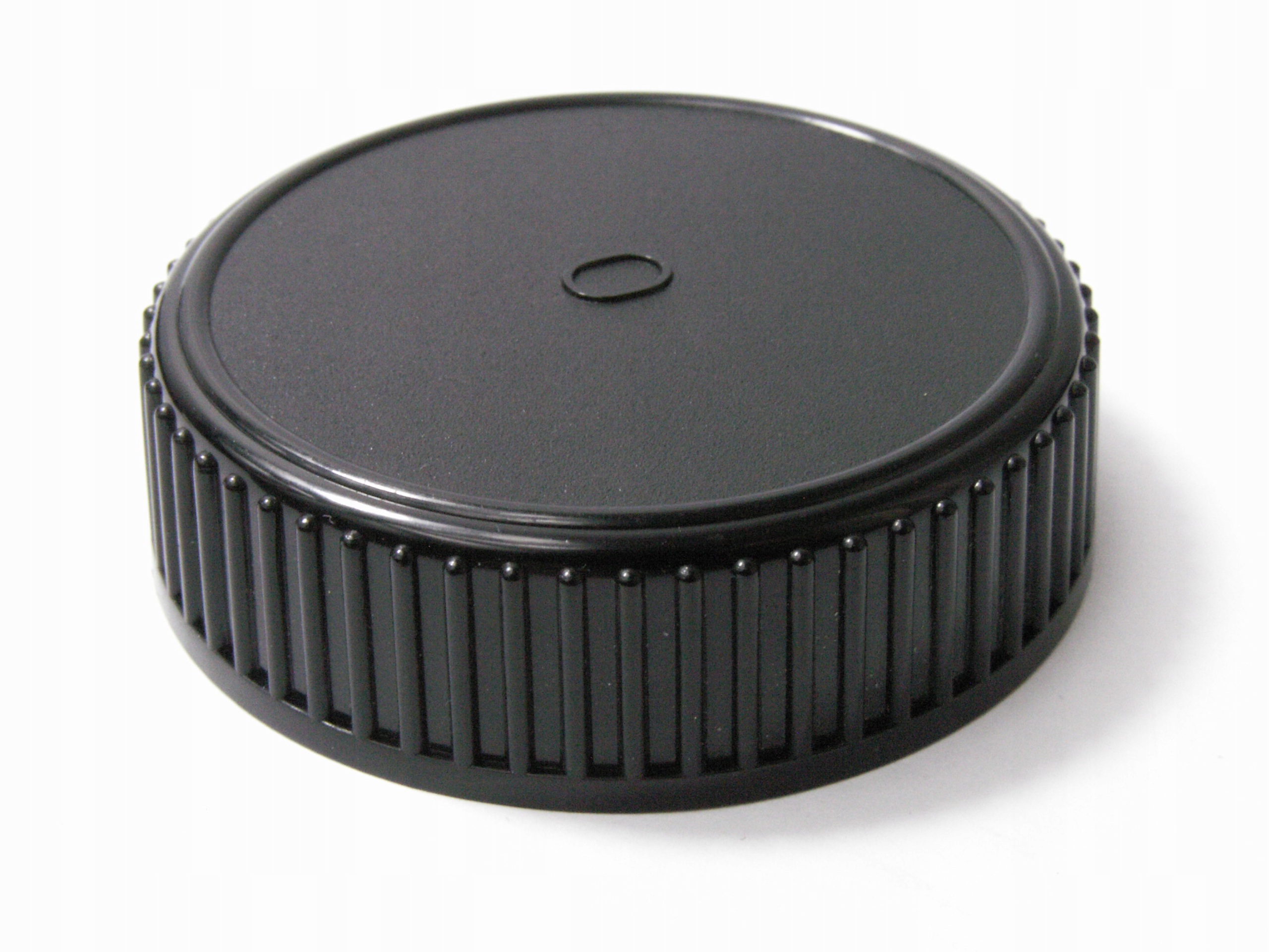 OLYMPUS: dekiel tylny do obiektywu Model Olympus Rear Cap