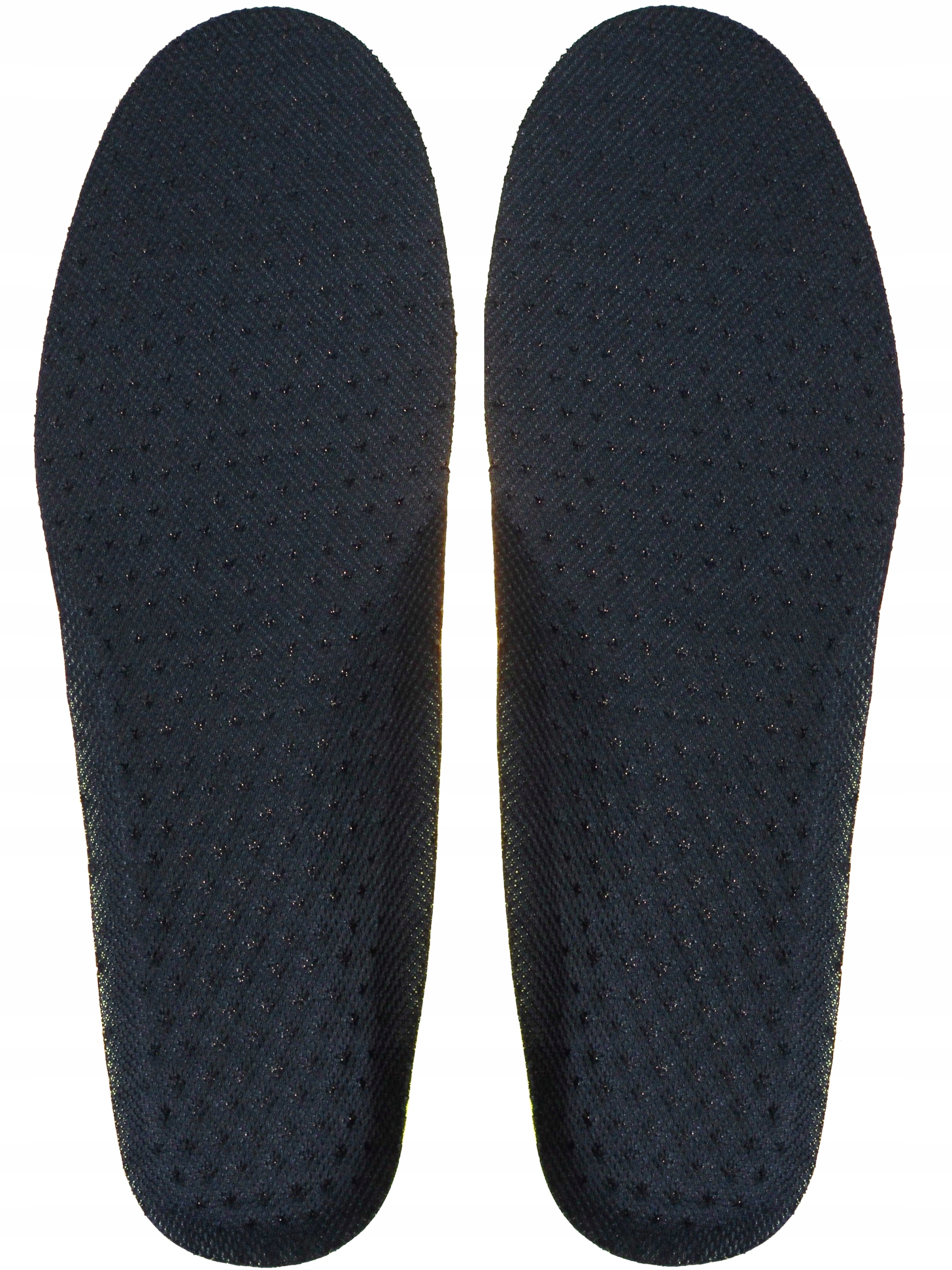 WKŁADKI DO BUTÓW ROBOCZYCH PRZECIWPOTNE SPORTOWE Marka Alto