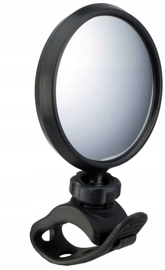 GUEE LUSTERKO Regulowane Uniwersalne