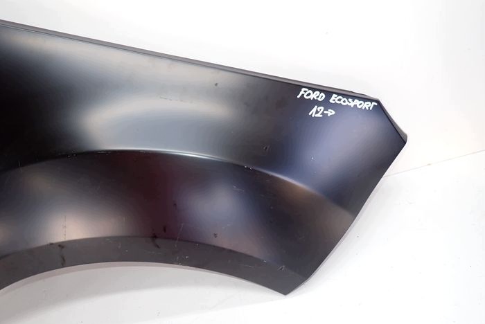 FORD ECOSPORT 12- fender right front front
